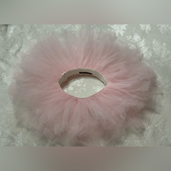 Girls Tutu Skirt - Picture 6 of 6
